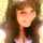 patricia patricia