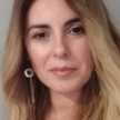 Lorena G. Carbajal