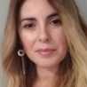 Lorena G. Carbajal