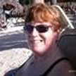 Penny Brock Robb