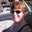 Penny Brock Robb