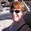 Penny Brock Robb