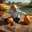lorrie.f.johnson