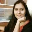 Bhavithry