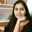 Bhavithry
