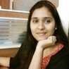 Bhavithry
