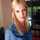 Leonie Gerber Leonie Gerber