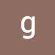 ghasemi 78