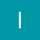 mis.bagheri1221 mis.bagheri1221