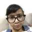 Shawash