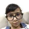 Shawash