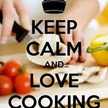 cooking.farah24