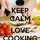 cooking.farah24