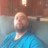 Stokes TellerMorrow