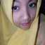 intan