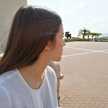 Andrea MM