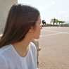 Andrea MM