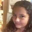 Andrea Arce