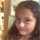 Andrea Arce