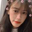 Bảo Ngân