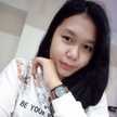 dewiist