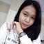 dewiist