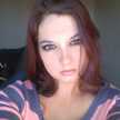 Carrie 
