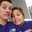 nicoledelahunt22 nicoledelahunt22