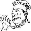 real.cooking.1