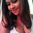 krista.lee653