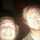 kristian.wittek.kw