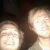 kristian.wittek.kw