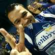 Fabio Camacho Hernández
