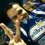 Fabio Camacho Hernández