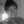 Emily Mayfield