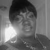 Emily Mayfield