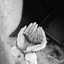 Mouh Bouali