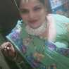 Reshu varshney