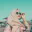 Muslikhah Ayu