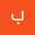 بنوتة التميمية
