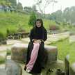 Mely.Reno