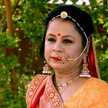 Babita Goyal