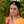 Babita Goyal