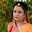 Babita Goyal