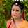 Babita Goyal