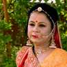 Babita Goyal