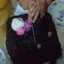  Oum Isra Nour Elyakin