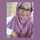 Isna Rahma Maurizka Isna Rahma Maurizka