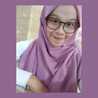 Isna Rahma Maurizka