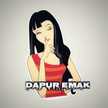 Dapur Emak